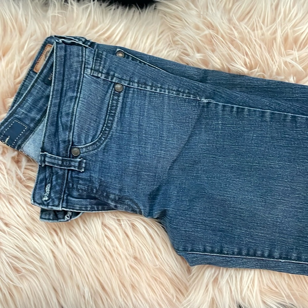 Jessica Simpson Jeans